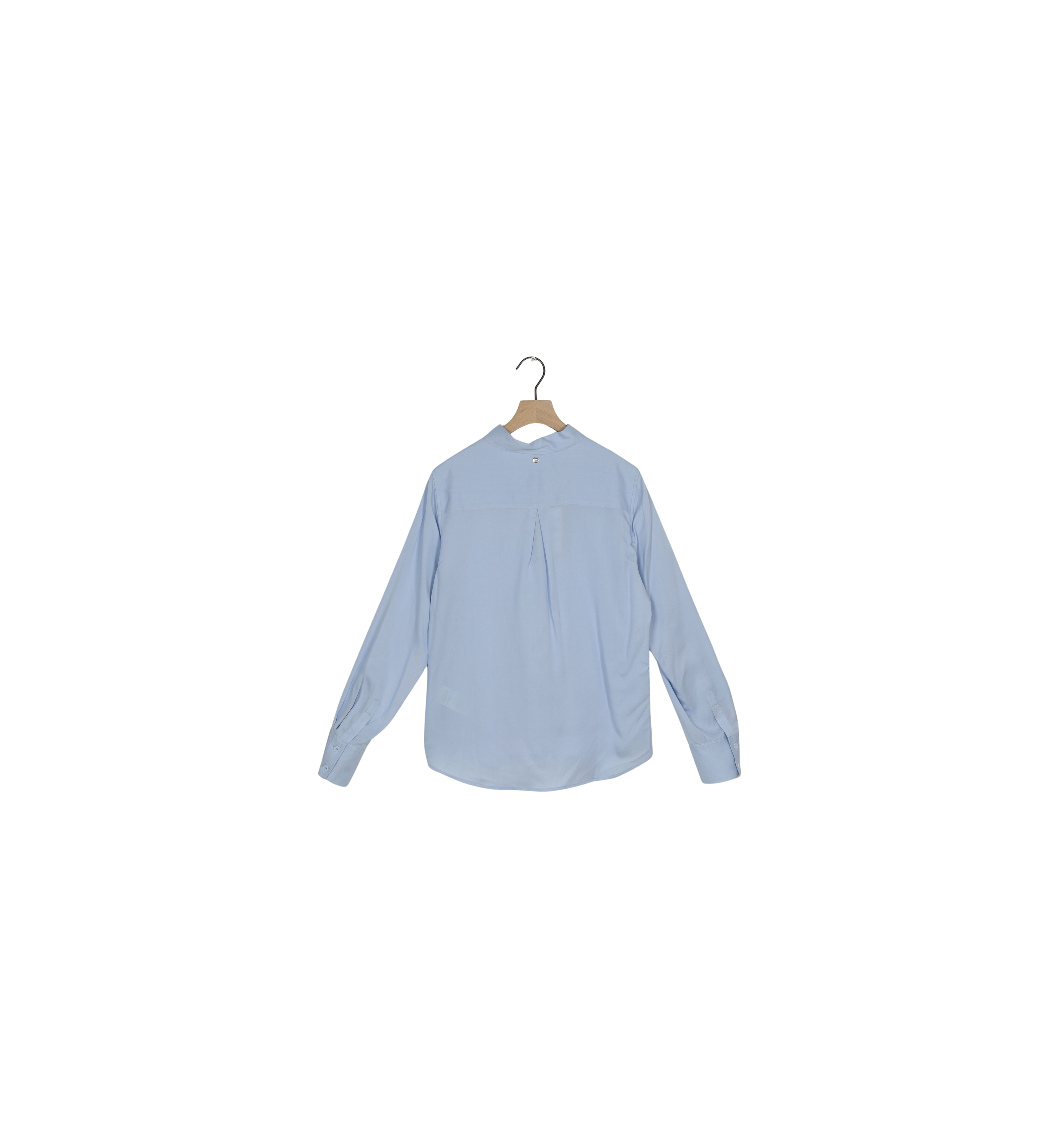 Packshot / Skyway / ReLoved